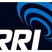 RRI - Pro1 Lhokseumawe logo