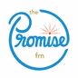 The Promise FM - WLJN logo