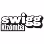 Swigg - Swigg Kizomba logo