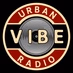 Urban Vibe Radio logo