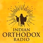 Indian Orthodox Radio logo