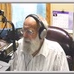 Overcomer Broadcast 24K 138/82 logo