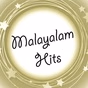 Hungama - Malayalam Hits logo