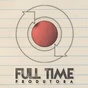 Full Time Rádio logo