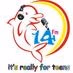 Radio Fourteen FM logo