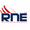 Red Nacional de Emergencia logo