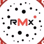 Imagen 94.1  - XHTLN logo