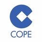 Cadena COPE Valencia logo