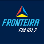 Fronteira FM logo
