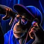 ULT logo