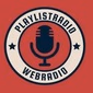 PlayListRadio logo