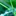 ROFL Radio logo