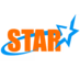 RGV Star logo