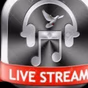 HopeGospelRadio logo