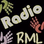 Radio Rml logo