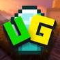 UtopiaGaming logo