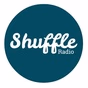 Shuffle Radio logo