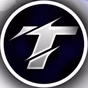 Texx-MTA logo