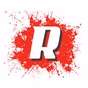 RCN - Rumba Santa Marta logo