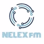 NELEX fm logo