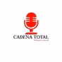 Cadena Total logo