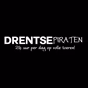 Drentse Piraten logo