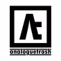 AT Radio logo