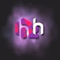 Hits2Hits logo