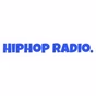 Hiphop Radio logo