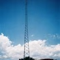 KVJS 88.1 logo