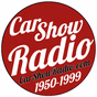 Car Show Radio logo