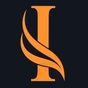 Ivyson Officials logo