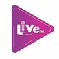 The Radio Network - LiveFM logo