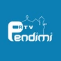 Radio Pendimi - Kanali 2 logo