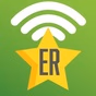 Exclusively Eric Clapton - HITS logo