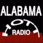 Downtown Hott Radio - Alabama Hott Radio logo