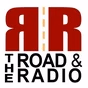 The Road and the Radio logo