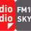 Megacountry logo