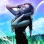 My Groove Online logo