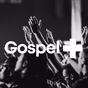 BOX Radio - Gospel Plus logo