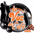 La Voz del Cafe logo