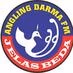 Angling Darma FM logo