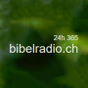 Bibleradio - NT & Psalmen 24h logo