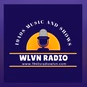 WLVN Radio logo