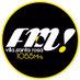 FM Villa Santa Rosa logo