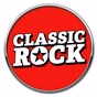 Rockline Classic Rock logo