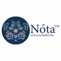 Nóta FM logo