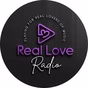 Real Love Radio logo