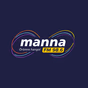 Manna FM logo