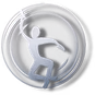 Beatdance Radio logo
